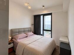 Parc Esta (D14), Apartment #627797561
